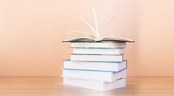 廣州代理注冊公司需要準(zhǔn)備哪些資料？