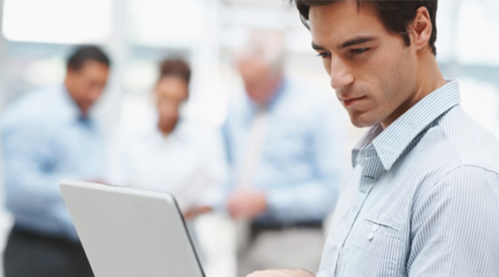 發(fā)票作廢勿任性，當(dāng)心后果嚴(yán)重