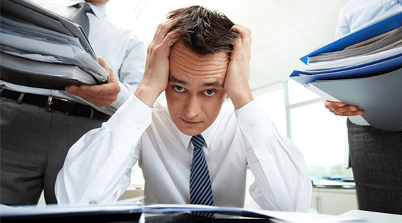 在廣州有限公司注冊需要什么條件呢？