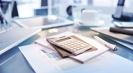 在廣州新注冊(cè)的公司要怎樣報(bào)稅呢？